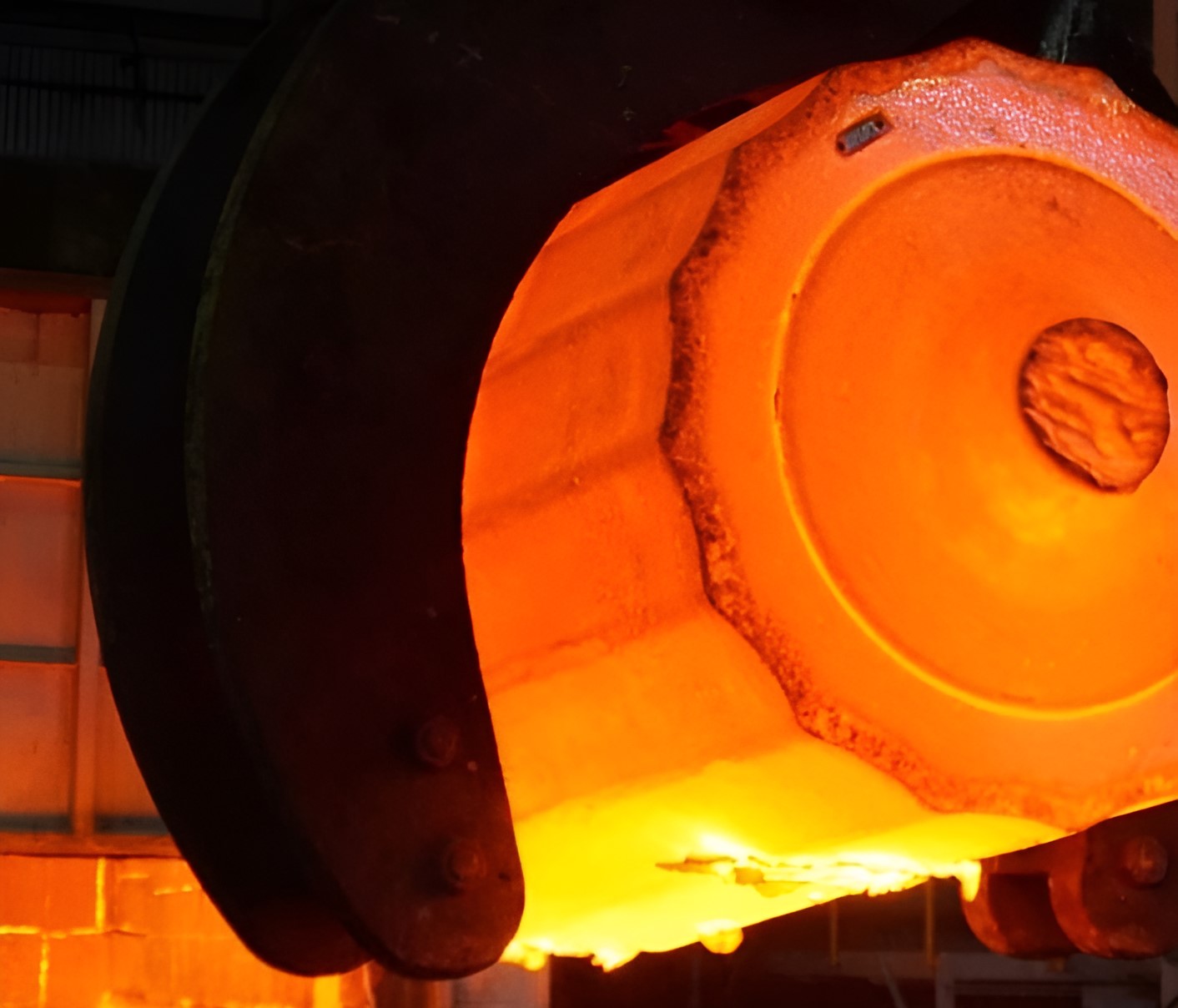 Industrial Technology